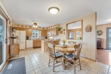 538 Fillmore Ave, Dyer, IN 46311 - photo 6