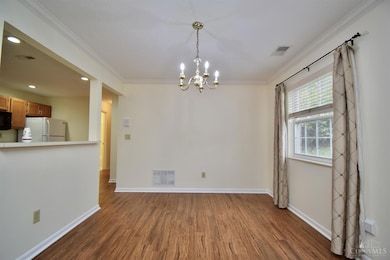 2300 Sylved Ln, Cincinnati, OH 45238 - photo 4