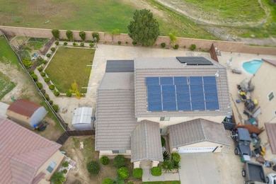 1002 Sequoia Ct, Fowler, CA 93625 - photo 5