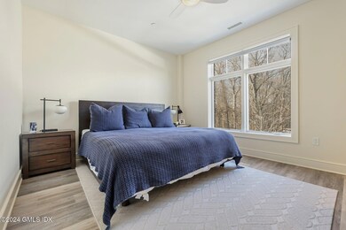 1381 E Putnam Ave unit 1, Old Greenwich, CT 06870 - photo 6