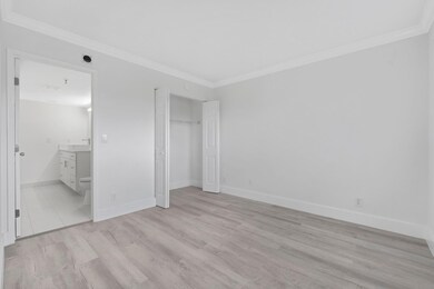 Cypress Bend unit 402, Pompano Beach, FL 33069 - photo 7