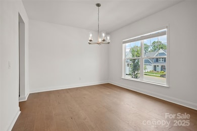 9359 Moss Plantation Ave NW, Concord, NC 28027 - photo 3