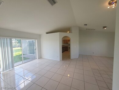 139 Ocean Park Dr, Lehigh Acres, FL 33972 - photo 5