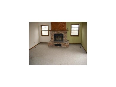 Family Room.