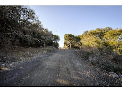 3900 Marsten Ave, Belmont, CA 94002 - photo 3