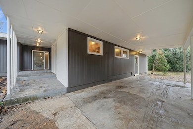 2534 Elmore Park Rd, Memphis, TN 38134 - photo 6