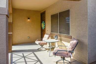 812 W Harvest Rd, San Tan Valley, AZ 85140 - photo 2