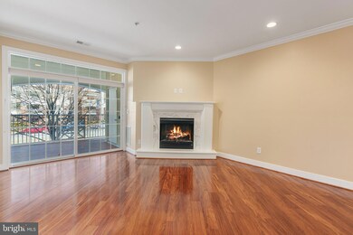 1211 Meridian Blvd unit 1211, Warrington, PA 18976 - photo 7