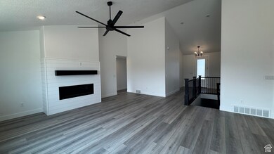 426 E Redwood Ln unit 119, Grantsville, UT 84029 - photo 7