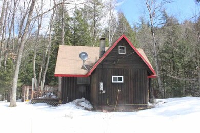 203 Gilman Valley Rd, Tamworth, NH 03886 - photo 3