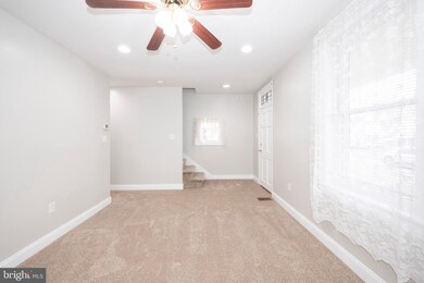 1 W Wilson Blvd, Hagerstown, MD 21740 - photo 4