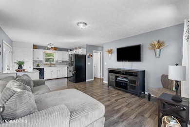 199 Honey Creek Ln, Rutledge, TN 37861 - photo 7