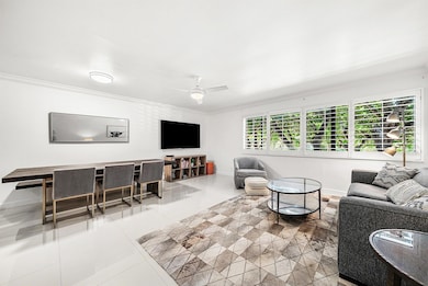 250 S Ocean Blvd unit 269, Delray Beach, FL 33483 - photo 7