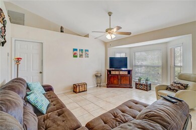 2073 49th Terrace SW, Naples, FL 34116 - photo 3