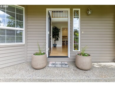 3902 Tamarack Ln, Lake Oswego, OR 97035 - photo 3