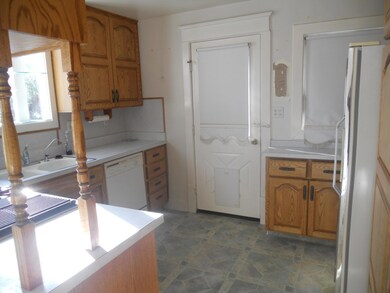 50 N 100 E, Paragonah, UT 84760 - photo 6