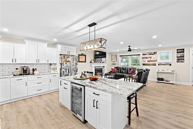 8 Big River Rd, Coventry, RI 02816 - photo 6