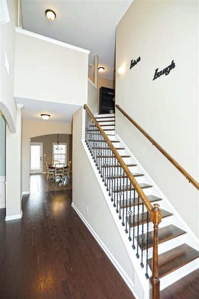 68 Glen Arbor Ln, Warner Robins, GA 31088 - photo 4