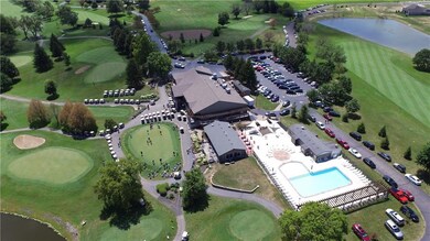 890 Meadowbrook Ln, Franklin, IN 46131 - photo 7