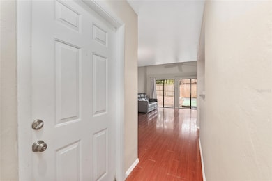 4308 SW 69th Terrace, Gainesville, FL 32608 - photo 3