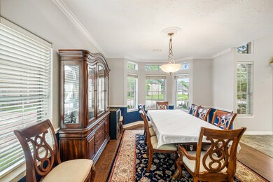 2008 Pebble Ln, Friendswood, TX 77546 - photo 7