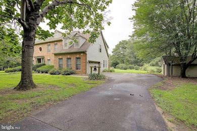 3154 Gosheff Ln, Gambrills, MD 21054 - photo 2