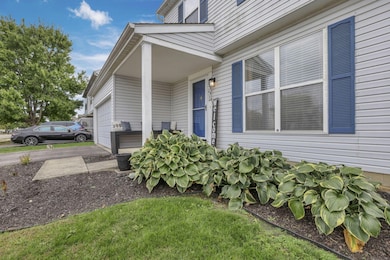 6351 Whims Rd, Canal Winchester, OH 43110 - photo 6