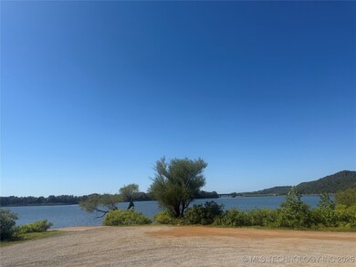 0 Buds Point Rd unit 2542807, McAlester, OK 74501 - photo 4