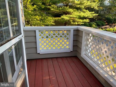 84 Andover Ct, Chesterbrook, PA 19087 - photo 7