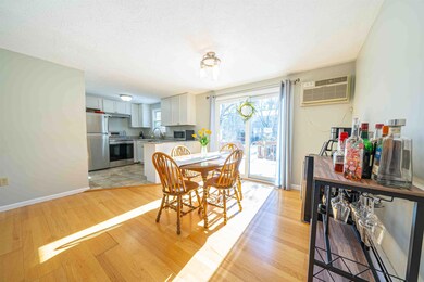 115 Fieldstone Dr, Londonderry, NH 03053 - photo 5