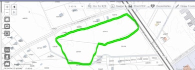 00 George Washington Memorial Hwy, Gloucester, VA 23061 - photo 2