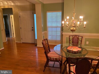 1647 Osprey Cir, Cambridge, MD 21613 - photo 6