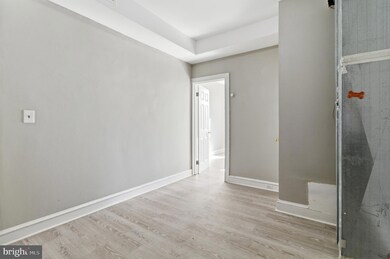 2726 Beryl Ave, Baltimore, MD 21205 - photo 7