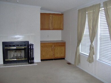 100 Piney Creek Ct, Holly Ridge, NC 28445 - photo 3