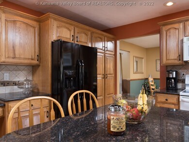 401 Teresa St, Scott Depot, WV 25560 - photo 7