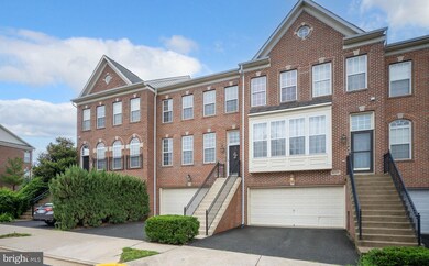 16337 Flotsam Ln, Woodbridge, VA 22191 - photo 7