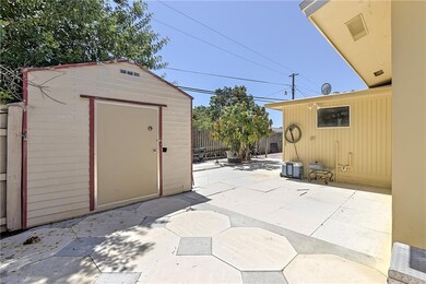 6746 S Congress Ave, Lake Worth, FL 33462 - photo 7