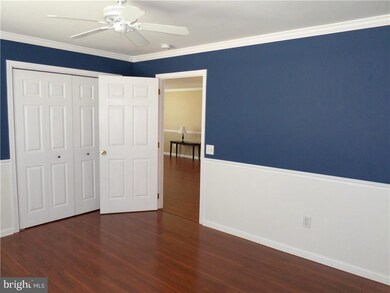 165 Harlequin, Bayville, NJ 08721 - photo 7