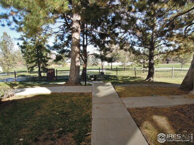 6545 W 84th Way unit 122, Arvada, CO 80003 - photo 4