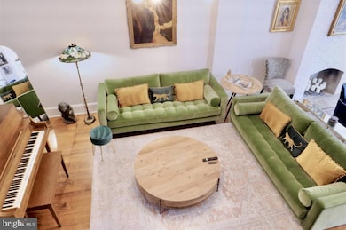 815 11th St NE, Washington, DC 20002 - photo 7