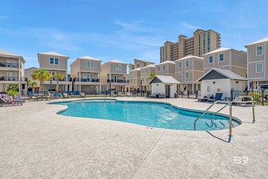 951 W Lagoon Ave unit A, Gulf Shores, AL 36542 - photo 3