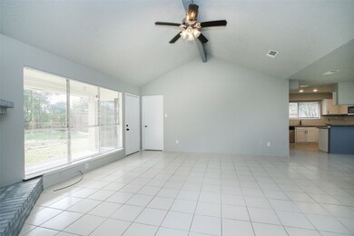 8322 Blacksmith Dr, Houston, TX 77064 - photo 7