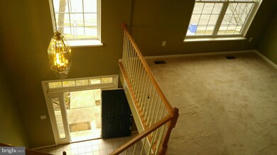 13022 Woodcutter Cir, Germantown, MD 20876 - photo 6