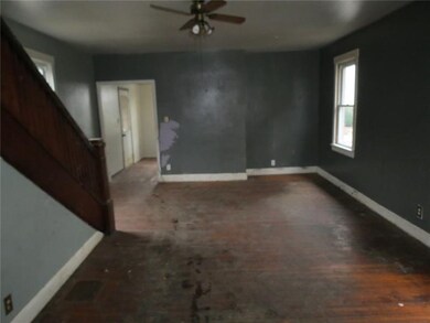 304 S 5th St, West Newton, PA 15089 - photo 6