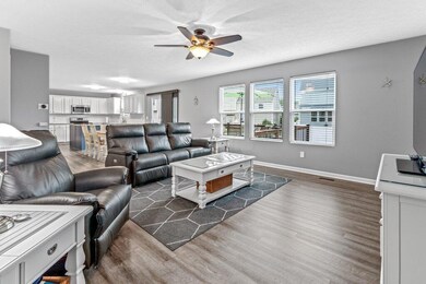 5538 Lanterns Way-7.jpg-SMALL