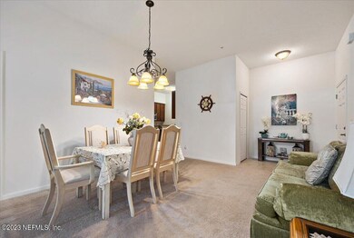 07-Dining Room