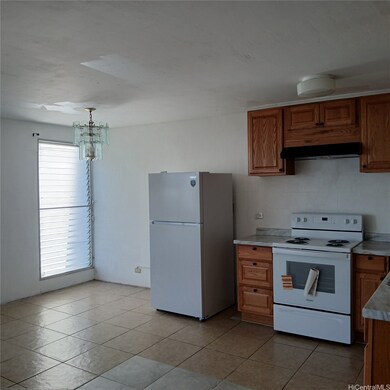 Plantation View Hale unit C317, Waipahu, HI 96797 - photo 3
