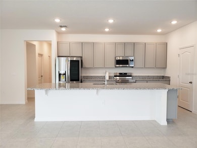 1825 Everson St, Bradenton, FL 34208 - photo 7