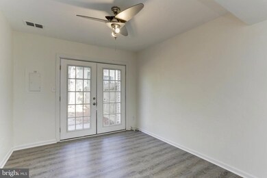 201B Stanley Place, Laurel, MD 20707 - photo 6