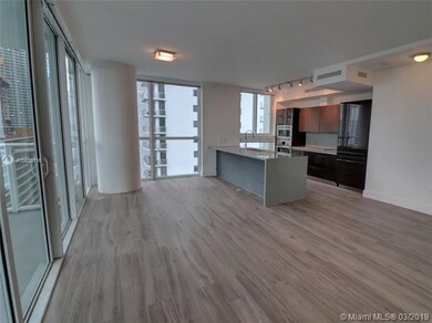 The Bond At Brickell unit 1809, Miami, FL 33131 - photo 5